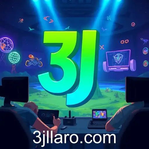 Evolution of Online Gaming Communities