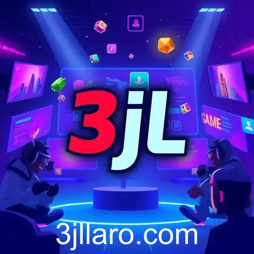 The Evolving Landscape of Online Gaming