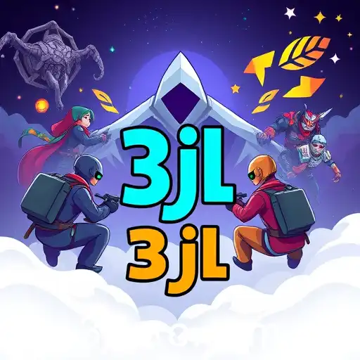 Gaming and Technology: The Evolution of Online Engagement