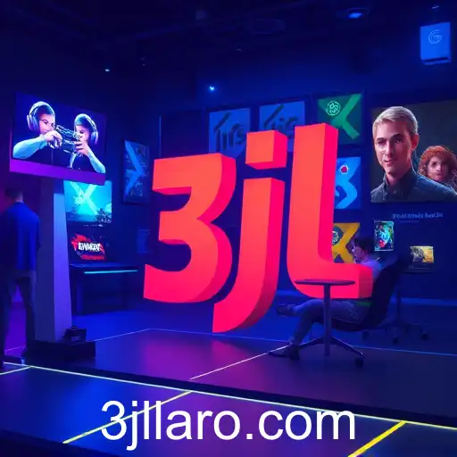 The Evolution of Gaming Trends and Innovations