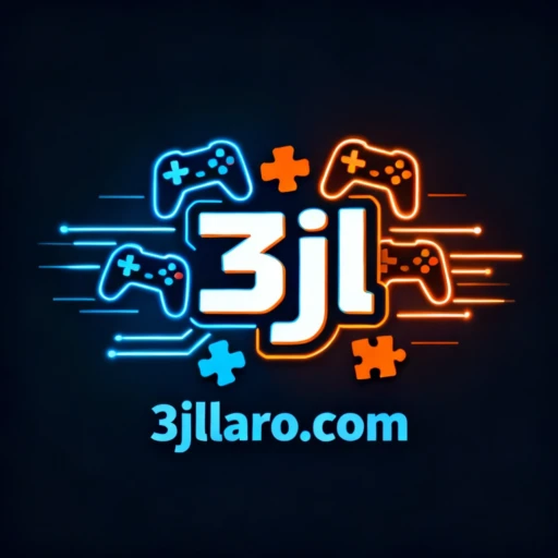 Marcus du Sautoy The Simonyi Professor for the Public Understanding of Science