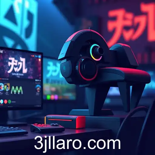 The Rise of Online Gaming Communities in 2025