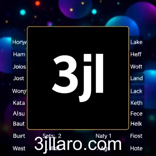 Reviving English Game Culture in 2025