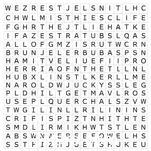 The Rise of 3jl in the Online Gaming Sphere